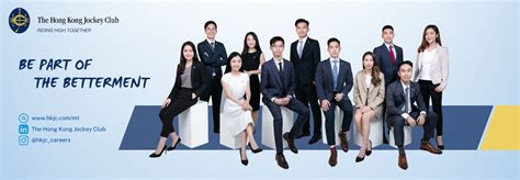 hkjc glassdoor|Hong Kong Jockey Club Salaries in Hong Kong .
